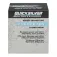 Quicksilver Mercury 1´´ 연료 필터