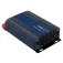 Samlex Inversor de bateria Samoa 12V 2000W