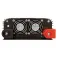 Samlex Samoa Akkuinvertteri 12V 2000W