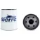 Sierra Mercury 오일 필터