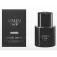 Armani Code 30ml parfume