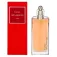 Cartier Eau de parfum Déclaration 100ml