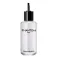 Paco rabanne Profumo Phantom 150ml