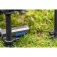 Preston innovations Absolute 5G 360 좌석 상자