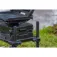 Preston innovations Absolute 5G 360 좌석 상자