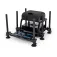 Preston innovations Absolute 5G Station 좌석 상자