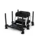 Preston innovations Absolute 5G Station 좌석 상자