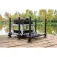Preston innovations Absolute 5G Station 좌석 상자