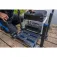 Preston innovations Absolute 5G Station 좌석 상자