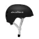 Miller Ce Kask