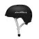 Miller Casco Ce