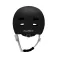 Miller Ce Kask