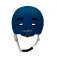 Miller Helm