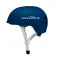 Miller Casque