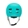 Miller Casco