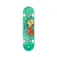 Olsson Enjoy skateboard