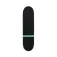 Olsson Enjoy skateboard