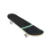 Olsson Enjoy skateboard