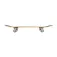 Olsson Enjoy skateboard