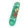 Olsson Enjoy skateboard