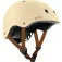 Olsson Hero Junior-Helm