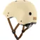 Olsson Hero Junior-Helm