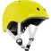 Olsson Hero Junior-Helm