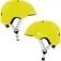 Olsson Hero Junior-Helm