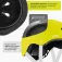 Olsson Hero Juniorhelm