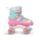 Olsson Lite blossom junior inline skates