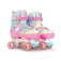 Olsson Lite blossom junior inline skates