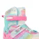 Olsson Lite blossom junior inline skates