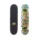 Olsson Skateboard Pixel 8´´