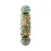 Olsson Skateboard Pixel 8´´