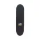 Olsson Skateboard Pixel 8´´