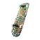 Olsson Skateboard Pixel 8´´