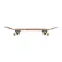 Olsson Skateboard Pixel 8´´