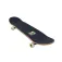 Olsson Skateboard Pixel 8´´