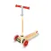 Olsson Pop Kinderstep