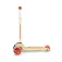 Olsson Pop Kinderstep