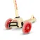 Olsson Pop Kinderstep