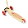 Olsson Pop Kinderstep