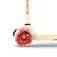 Olsson Pop Kinderstep