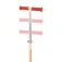 Olsson Pop Kinderstep