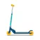 Olsson Rocket 120 mm Kinderstep