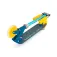 Olsson Rocket 120 mm Kinderstep