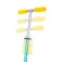 Olsson Rocket 120 mm Kinderstep