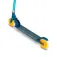 Olsson Rocket 120 mm Kinderstep