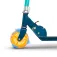Olsson Rocket 120 mm Kinderstep