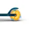 Olsson Rocket 120 mm Kinderstep